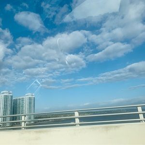 Meet your Posher, Sofia